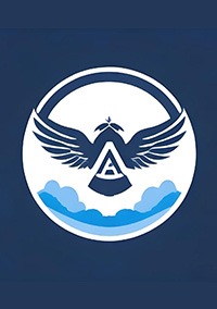 达州云上展翼无人机学院