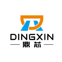 宁波鼎芯软件科技培训部