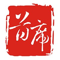 乌鲁木齐首席教育