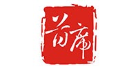 乌鲁木齐首席教育