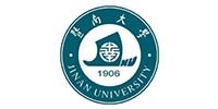 暨南大学港澳台联考培训学校