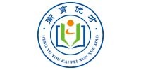 四川衡育优才教育