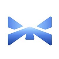 上海空域领航无人机培训学校