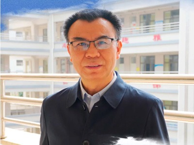 經驗名師風采 | 粵華學校在孩子眼中無所不能的寶藏教師