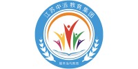 江蘇中派復(fù)讀學(xué)校