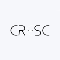 可瑞音乐CRESC
