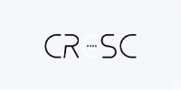 可瑞音乐CRESC
