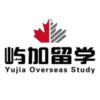 屿加留学