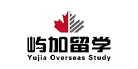 屿加留学