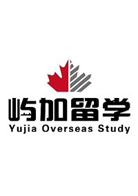 屿加留学