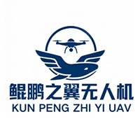 鲲鹏之翼（河南）无人机培训基地