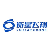 广州衡星飞翔无人机培训中心