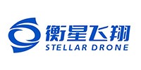 广州衡星飞翔无人机培训中心