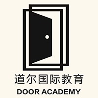 DOOR 道尔国际教育