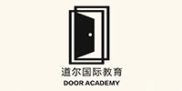 DOOR 道爾國際教育