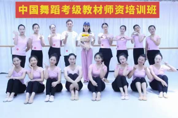 環(huán)境/教學(xué)