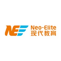 深圳现代教育