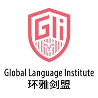 環雅劍盟