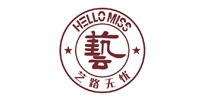 杭州艺路无忧艺考学校