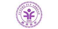 蔚莱留学