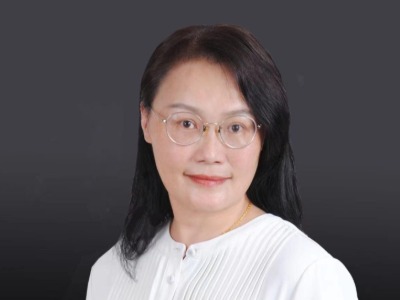 廣州金科致遠生涯規劃的師資力量怎么樣？