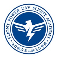 飞行动力无人机飞行学院