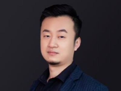 都來認識一下鼎藝藝術培訓的教師吧！