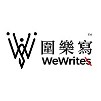 圍樂寫教育