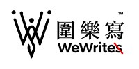 围乐写教育