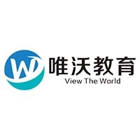 南京唯沃教育