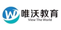 南京唯沃教育