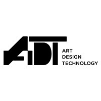ADT國際藝術留學