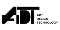 ADT國際藝術(shù)留學(xué)
