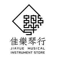 中山佳乐琴行