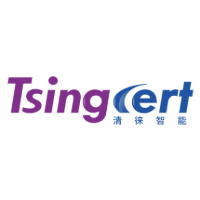 Tsingcert 清徠智能