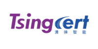 Tsingcert 清徠智能
