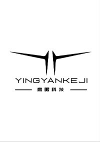 枣庄鹰眼无人机培训学校