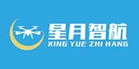 西安星月智航无人机培训学校