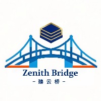 臻云橋