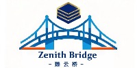 臻云桥