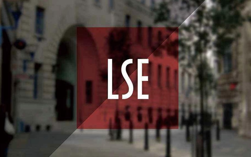 上海英国伦敦政治经济学院本科留学直通车项目