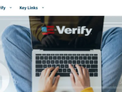 美國求職必看！I-9和E-Verify全解析：填表、申請、驗證一步到位
