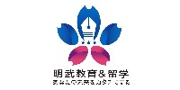 明武教育