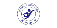 星晨未来教育