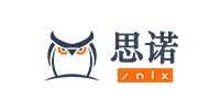 思諾留學(xué)