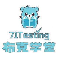 上海布克學(xué)堂