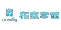 上海布克学堂