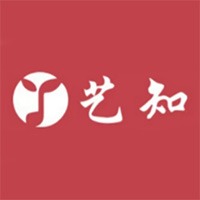 廣州藝知音樂(lè)學(xué)校