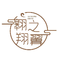 合肥翱翔之翼无人机培训中心