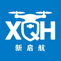 廣州新啟航無(wú)人機(jī)培訓(xùn)基地